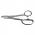 切割工具 - Cutting Tools 切割工具 - Cutting Tools