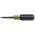 多鉆頭螺絲刀/螺母螺絲刀 - Multi-Bit Screwdriver/Nut Drivers 多鉆頭螺絲刀/螺母螺絲刀 - Multi-Bit Screwdriver/Nut Drivers