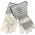 Long-Cuff Gloves Long-Cuff Gloves