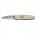 袖珍刀 - Pocket Knives 袖珍刀 - Pocket Knives