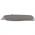 剝線工具套裝 - Special-Purpose Knives 剝線工具套裝 - Special-Purpose Knives