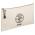 帆布工具手袋 - Canvas Tool Bags 帆布工具手袋 - Canvas Tool Bags