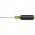 Keystone-Tip Screwdrivers