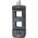 鉗掛表 - Clamp Meters 鉗掛表 - Clamp Meters