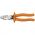 絕緣鉗 - Insulated Pliers 絕緣鉗 - Insulated Pliers