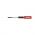 Screw-Holding Screwdrivers Screw-Holding Screwdrivers