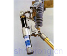 7.2KV~25KVؓdД