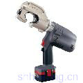 ʽәC(400mm²)
