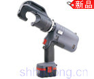 ʽәC(400mm²)