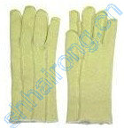 (gu)salisbury Lϵ89ϵЃ(ni)r