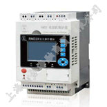 RMD2系列電動機保護器